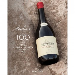 Zuccardi Finca Piedra...