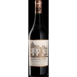 Château Haut-Brion 2017