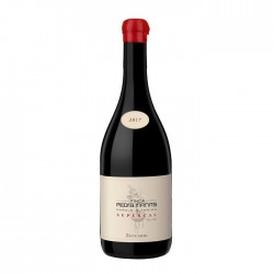 Zuccardi Finca Piedra...