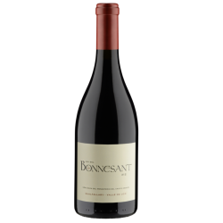Uni del Bonnesant 2021 Perse