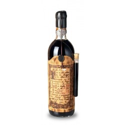 Toro Albála Don PX 1946