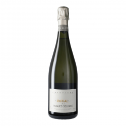 CHAMPAGNE JAQUES SELOSSE...