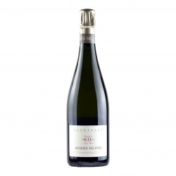 CHAMPAGNE JAQUES SELOSSE...