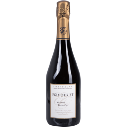 Egly-Ouriet Brut Grand Cru...