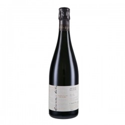 ACQUES SELOSSE LIEUX-DITS...