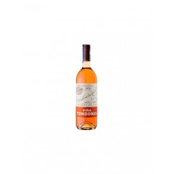 2011  2011 R. Lopez de...